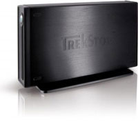 Trekstor DataStation maxi m.ub (89550)